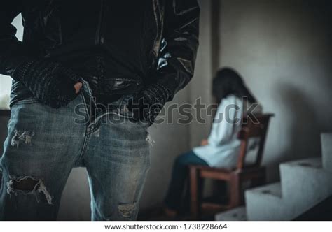 rape literotica|Kidnapped and Raped .